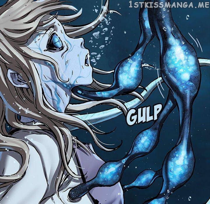 Leviathan, Chapter 148 image 24